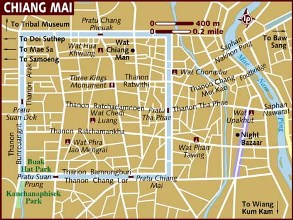 map_of_chiang-mai.jpg